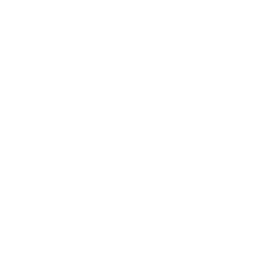 CARF Accredited Seal