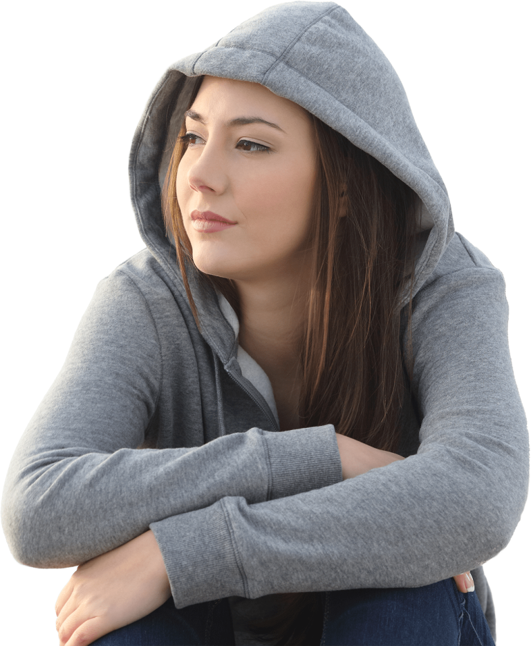 FAQs on Our Mental Health Service & Others MIND 247