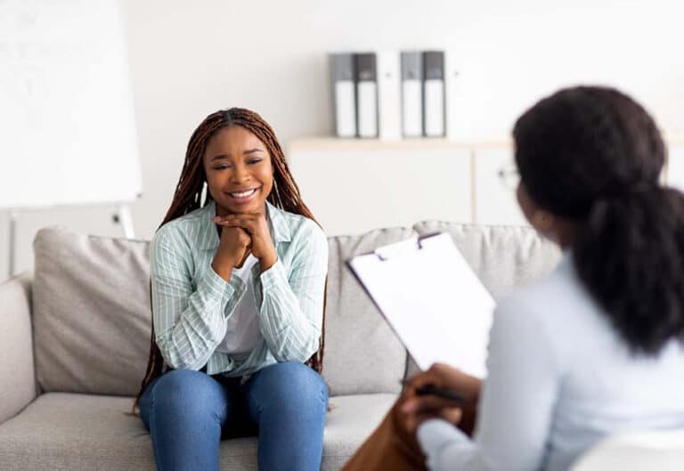 Importance of Urgent Psychiatric Care Followup Visits