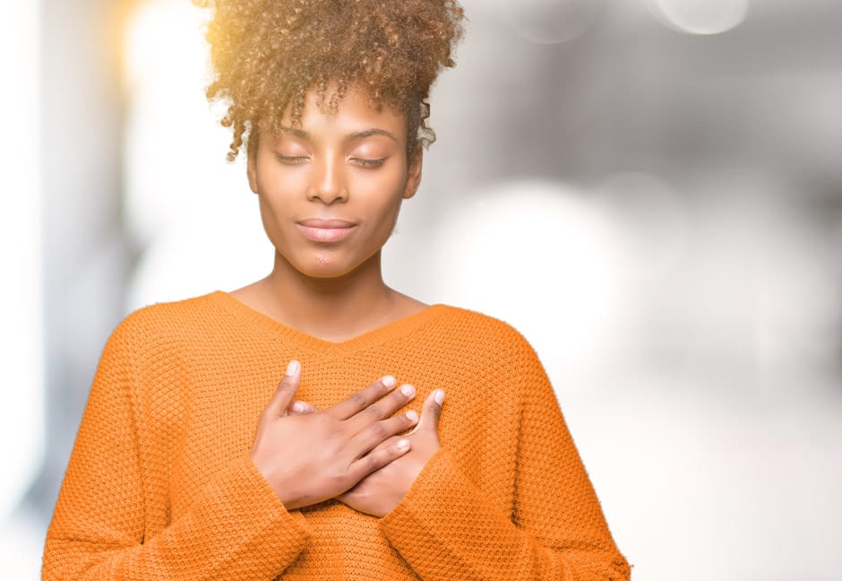 personal values can assist with decision making
