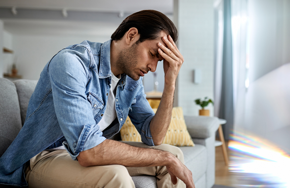 depression treatment mind 24-7
