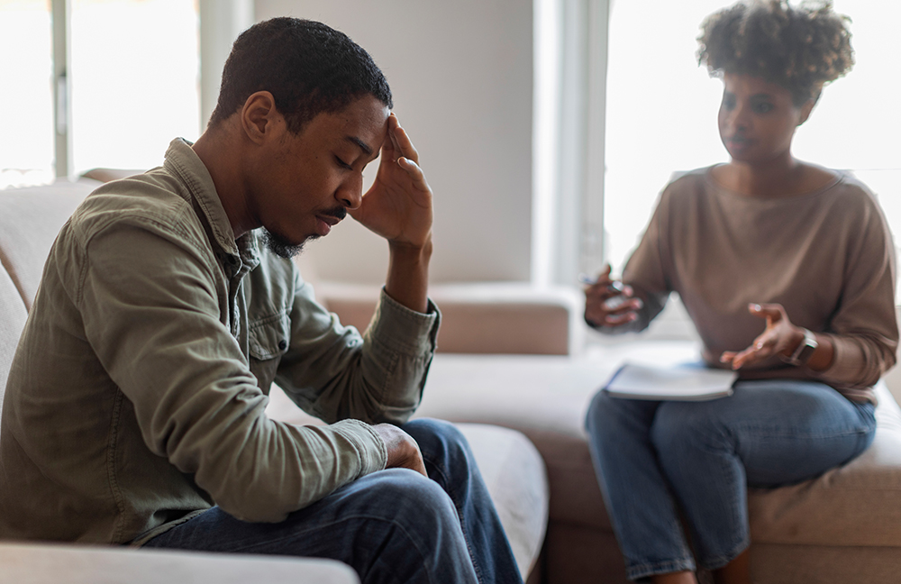 what suicidal ideation really means a compassionate look inside the mind